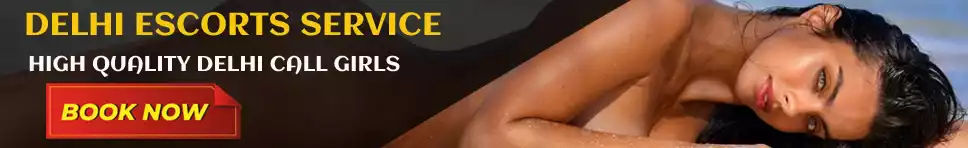 ridhi indipendent Escorts